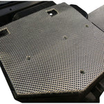 Dei Heat Control Kit - Honda 902110