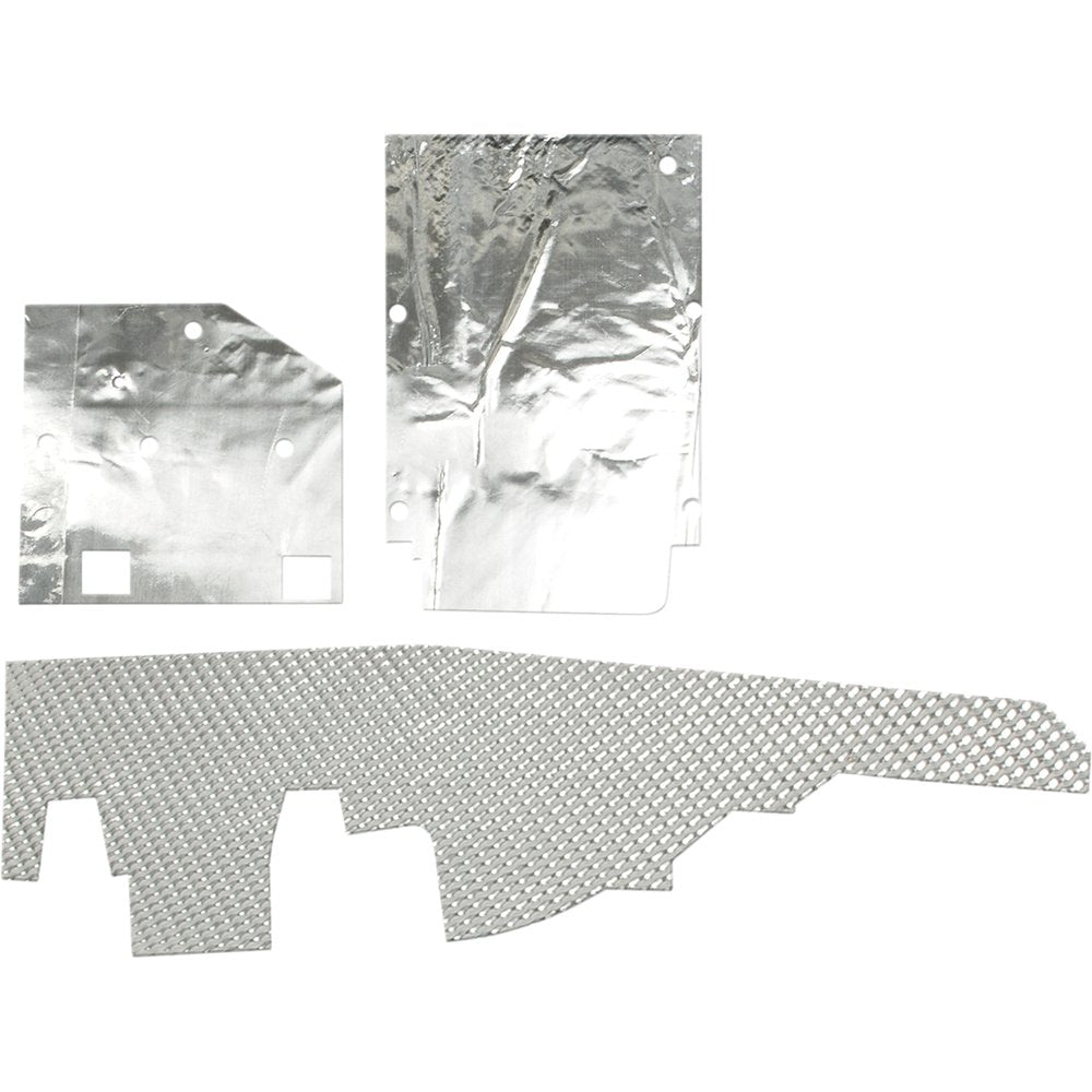 DEI Heat Control Kit - Honda 902110