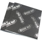 DEI Boom Mat* - 12" x 12.5" - 2 Sheets 050200