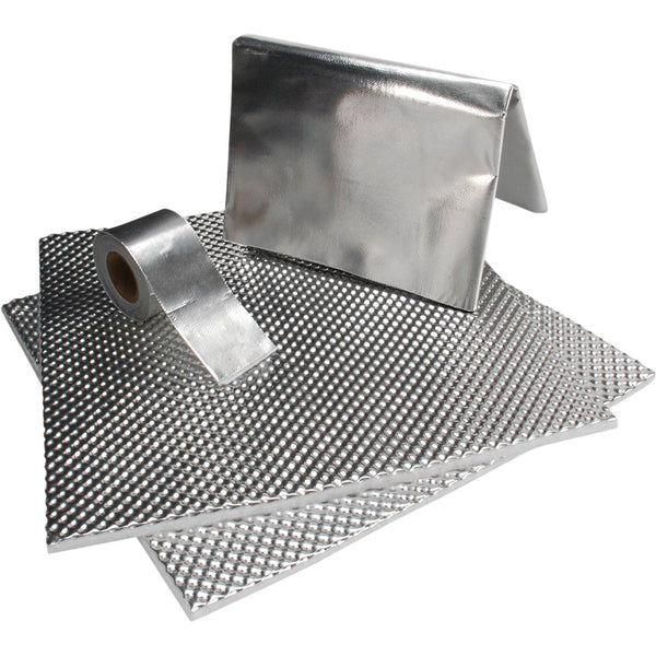 Dei Bodywork Protection Kit 902329