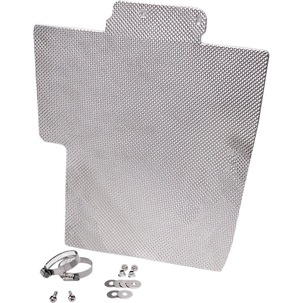 DEI Heat Shield Kit - Slingshot 902472