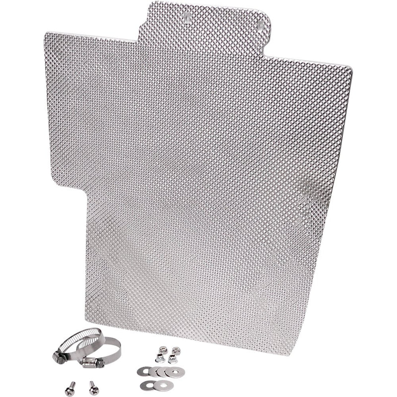 Dei Heat Shield Kit - Slingshot 902472