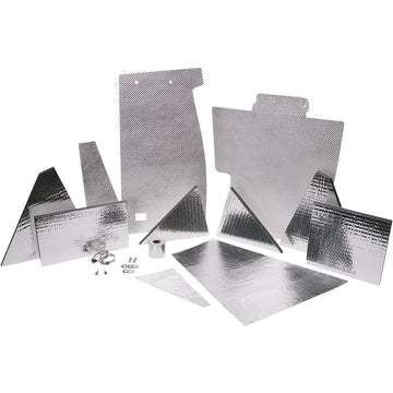 DEI Heat Control Kit - Polaris 902471