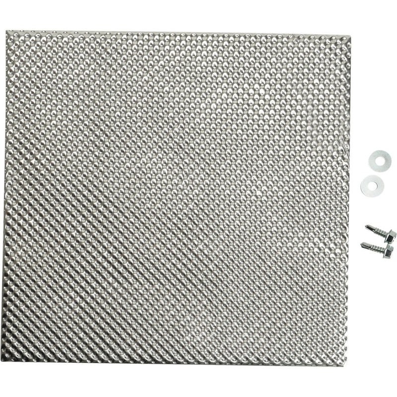Dei Heat Shield Kit - RZR 902470
