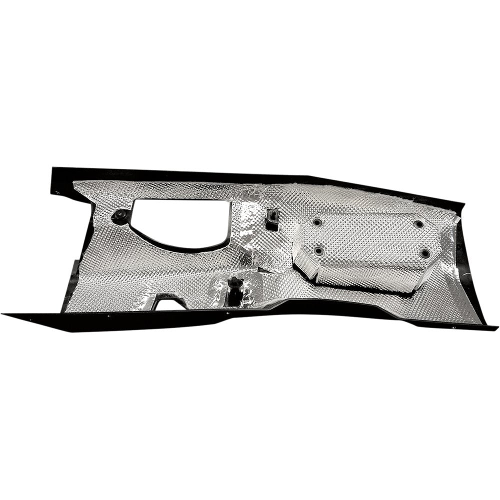 DEI Heat Control Kit - Can-Am 902491