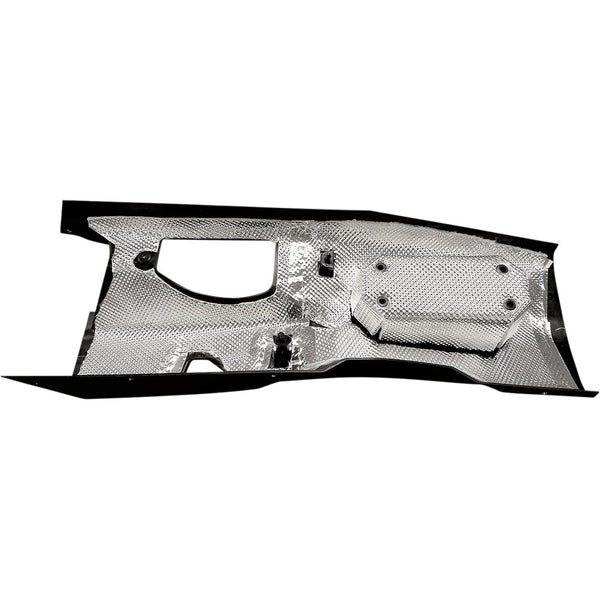 Dei Heat Control Kit - Can-Am 902491