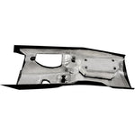 Dei Heat Control Kit - Can-Am 902491