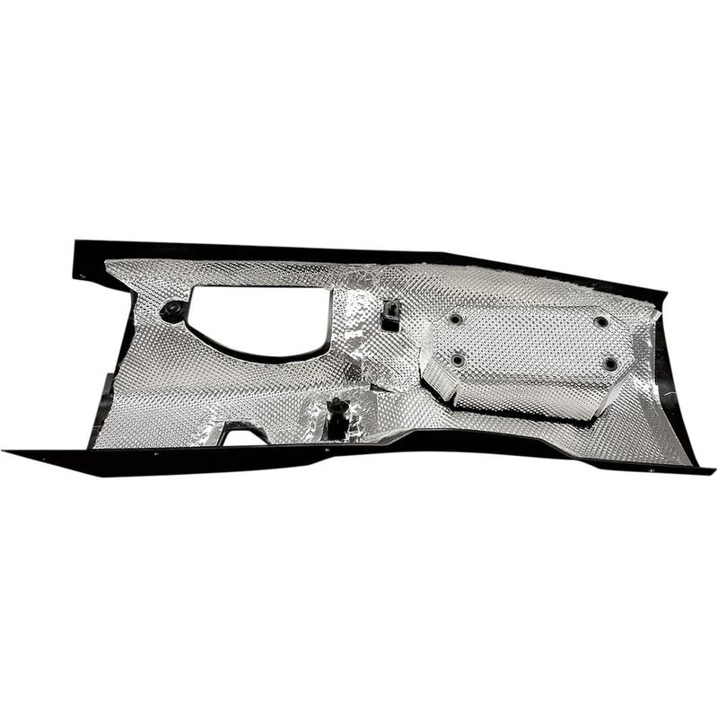 Dei Heat Control Kit - Can-Am 902491