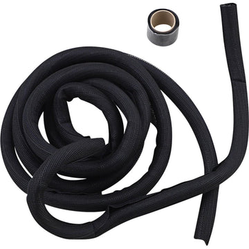 DEI Split Wire Sleeve - 3/4" 010655