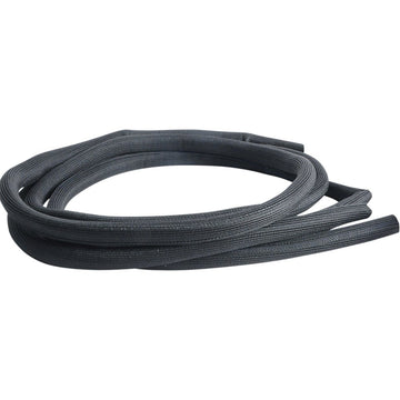 DEI Split Wire Sleeve - 3/16" 906470