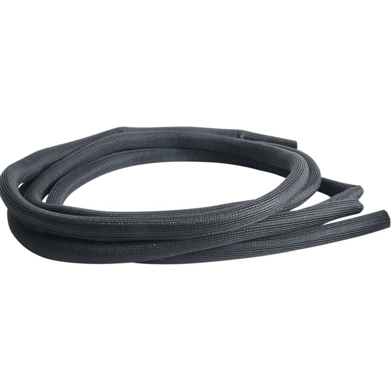 Dei Split Wire Sleeve - 3/16" 906470