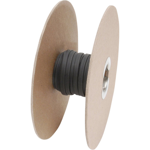 Dei Heat Shrink Tube - 1/4