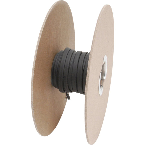 Dei Heat Shrink Tube - 1/8