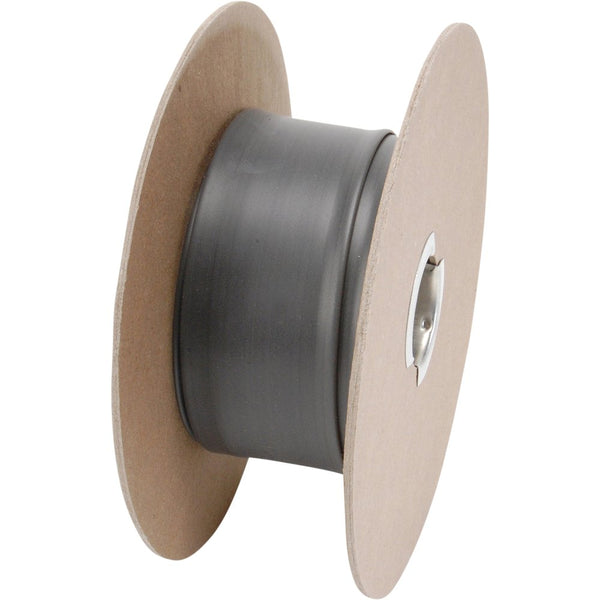Dei Heat Shrink Tube - 1