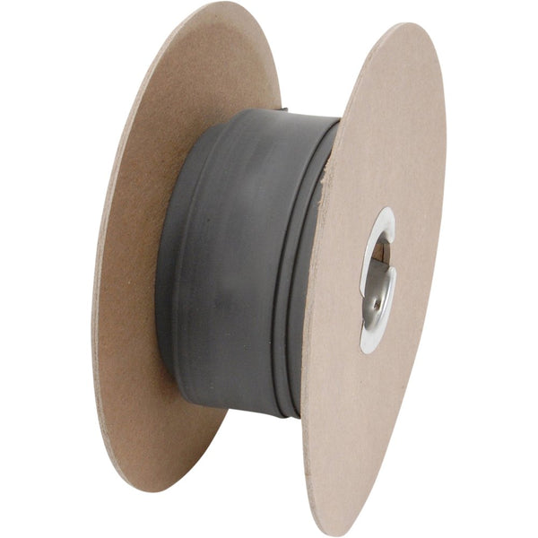 Dei Heat Shrink Tube - 11/16