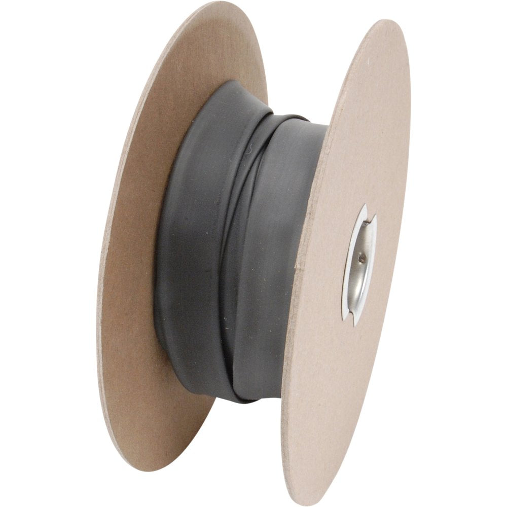 DEI Heat Shrink Tube - 1/2" x 50' 010851