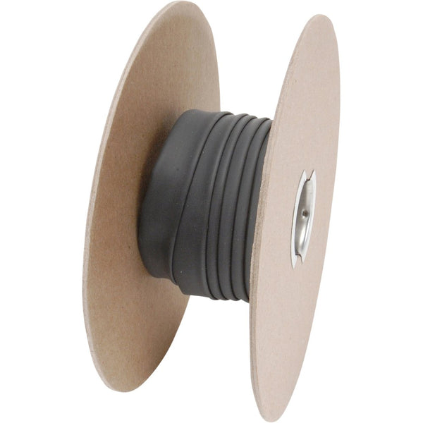 Dei Heat Shrink Tube - 3/8