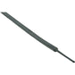 DEI Heat Shrink Tube - 1/4" x 4' 010838