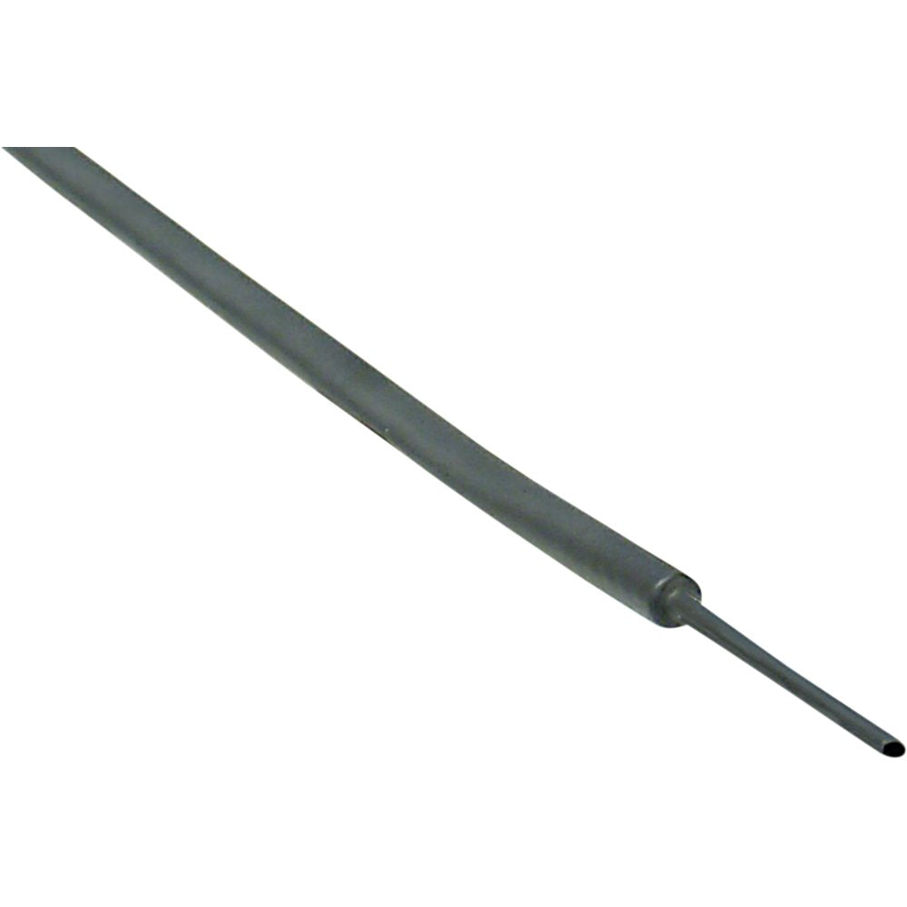 DEI Heat Shrink Tube - 1/4" x 4' 010838
