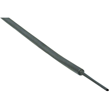 DEI Heat Shrink Tube - 1/4" x 4' 010838