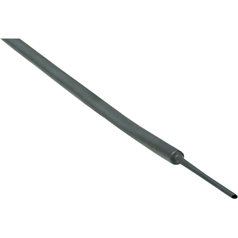 Dei Heat Shrink Tube - 1/4" x 4' 010838