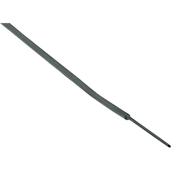 Dei Heat Shrink Tube - 1/8