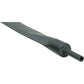 DEI Heat Shrink Tube - 1" x 4' 010835