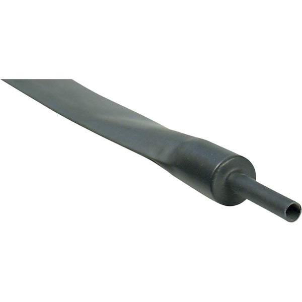 Dei Heat Shrink Tube - 1