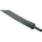 DEI Heat Shrink Tube - 11/16" x 4' 010834