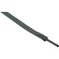 DEI Heat Shrink Tube - 3/8" x 4' 010832
