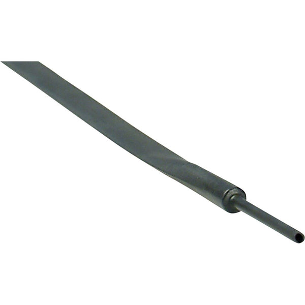Dei Heat Shrink Tube - 3/8