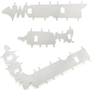 DEI Heat Shield Liner 901047