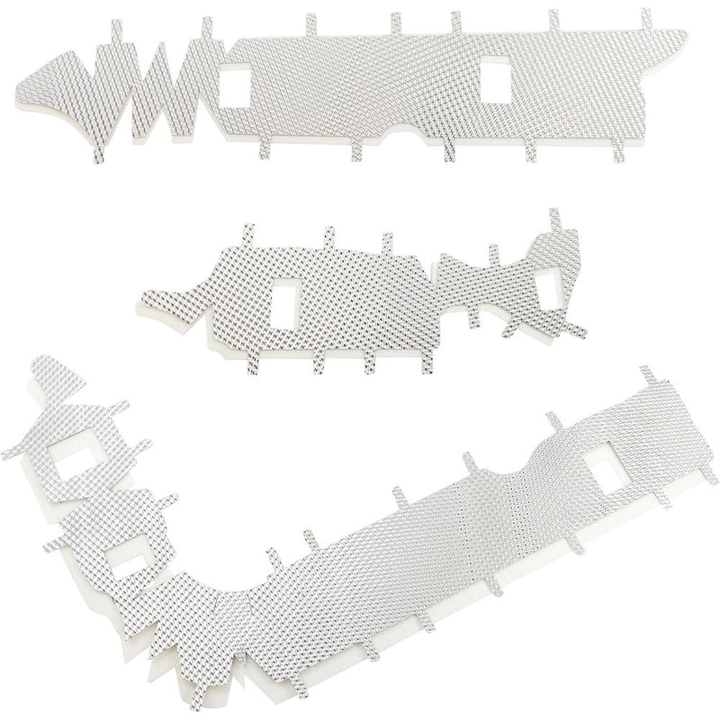 Dei Heat Shield Liner 901047