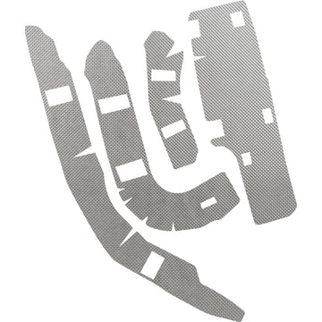 DEI Heat Shield Liner 901045