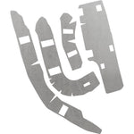 Dei Heat Shield Liner 901045