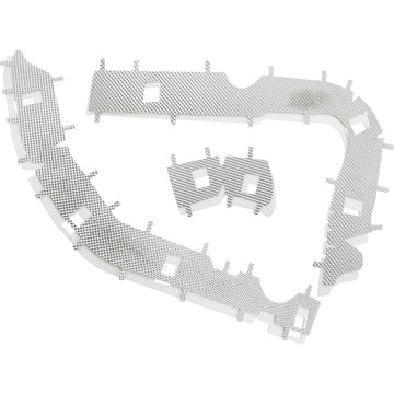 DEI Heat Shield Liner 901033