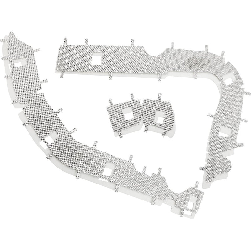 Dei Heat Shield Liner 901033