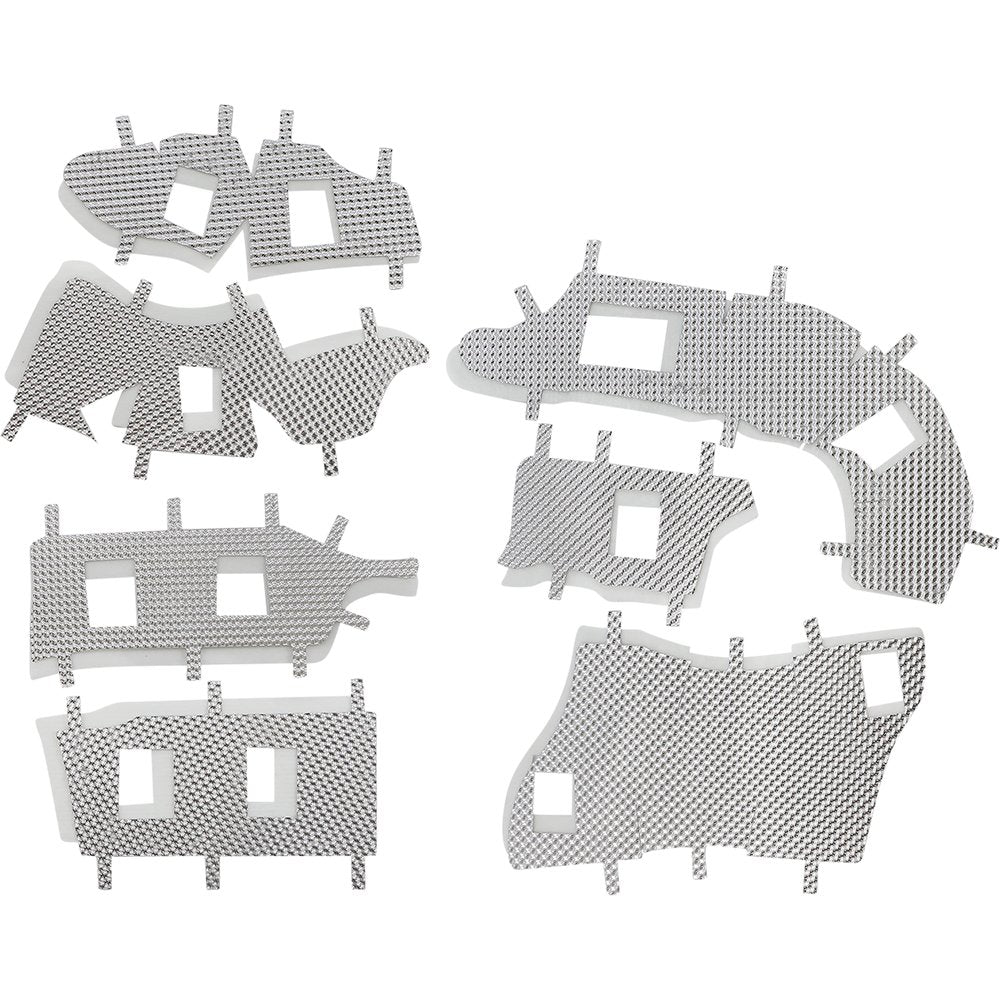 DEI Heat Shield Liner 901026