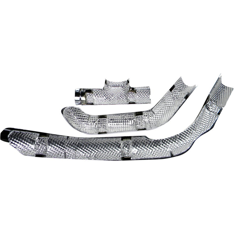 Dei Heat Shield Liner 902468