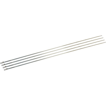 DEI Exhaust Tie 010202