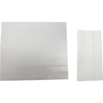 DEI Universal Heat Shield Liner - Small 901067