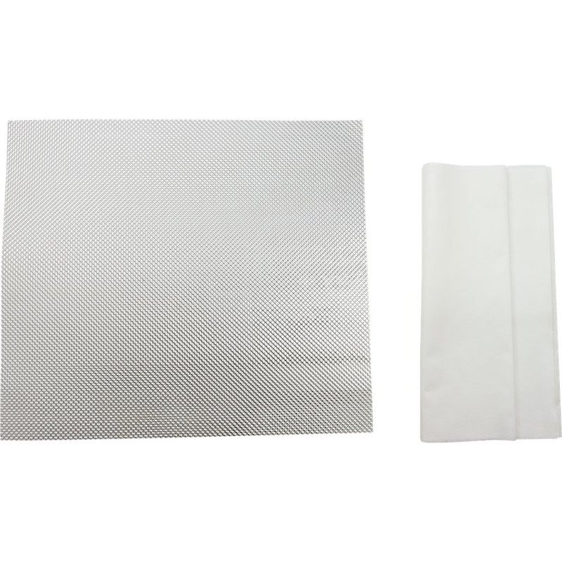 Dei Universal Heat Shield Liner - Small 901067