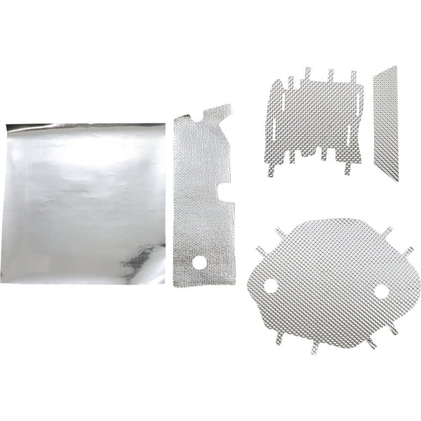 Dei Heat Shield Liner 901068
