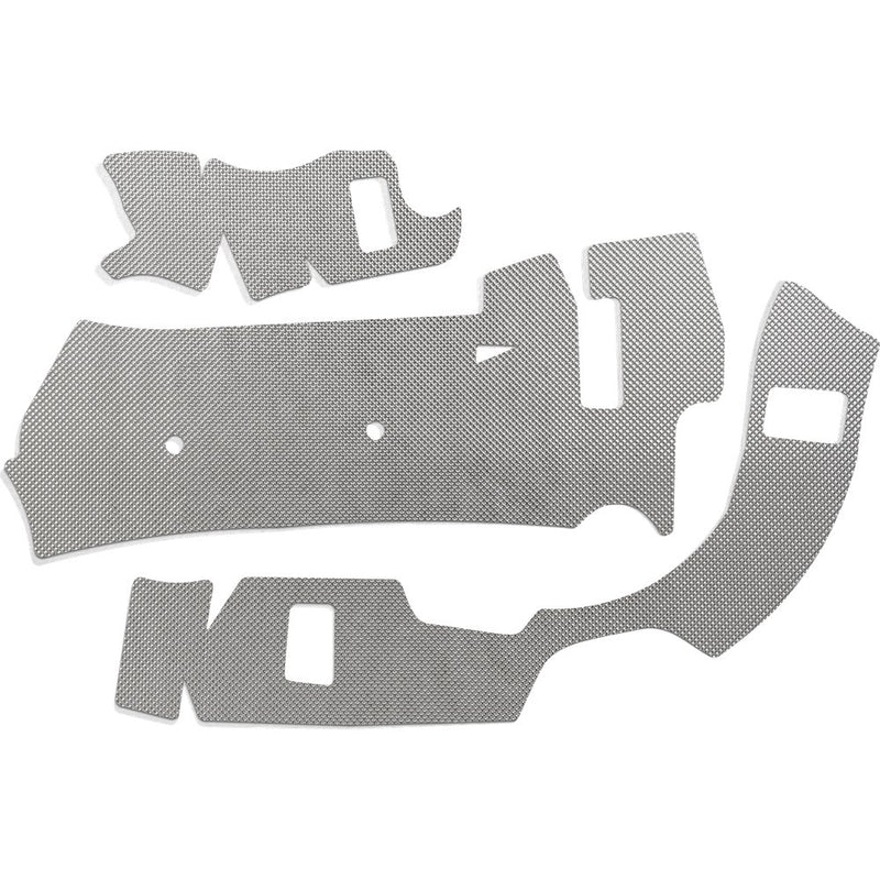 Dei Heat Shield Liner 901069