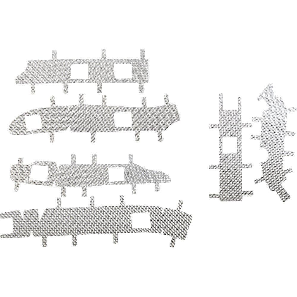 DEI Heat Shield Liner 901070