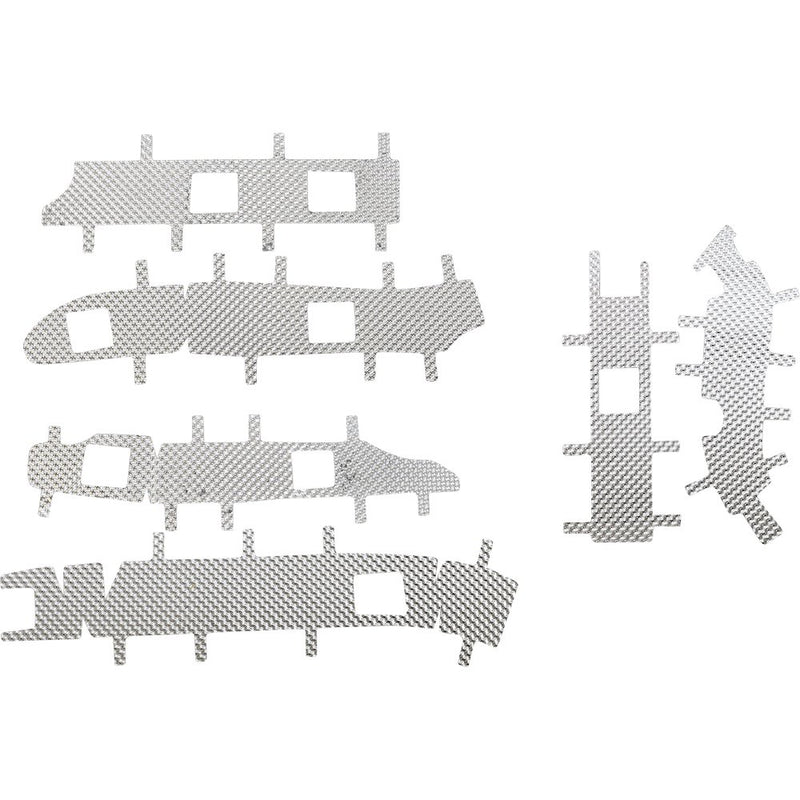 Dei Heat Shield Liner 901070