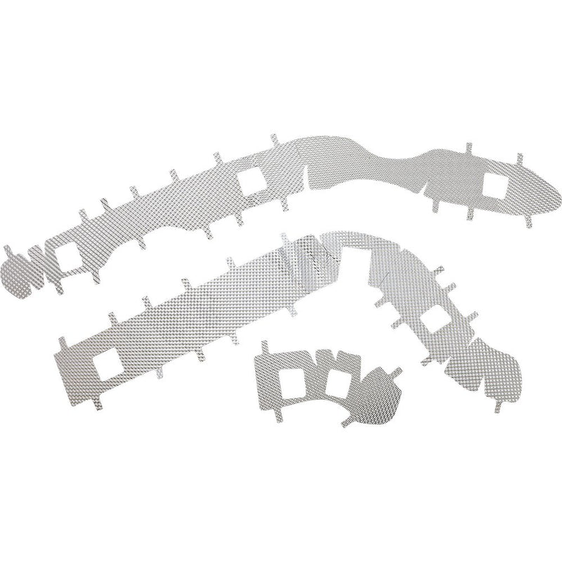 Dei Heat Shield Liner 901063