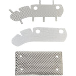 Dei Heat Shield Liner 901065