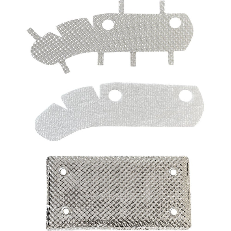 Dei Heat Shield Liner 901065