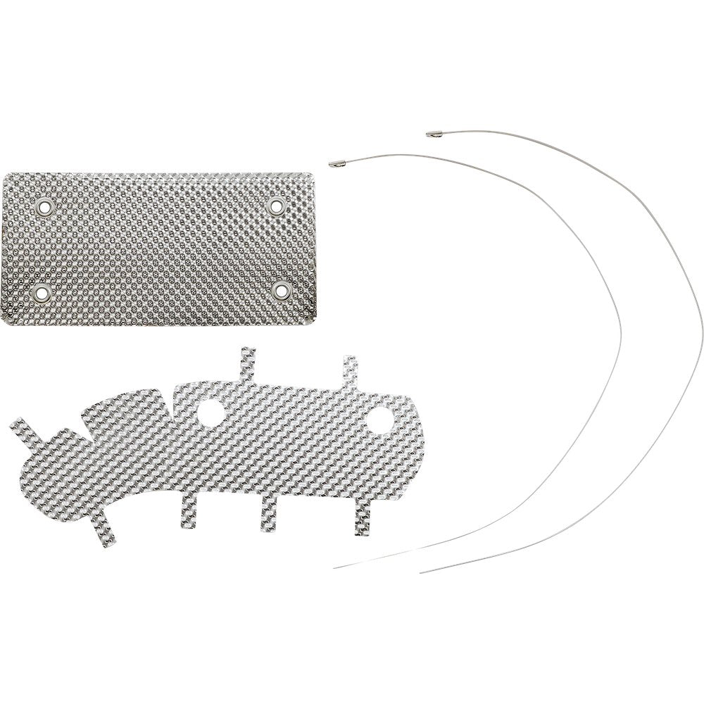 DEI Heat Shield Liner 901065